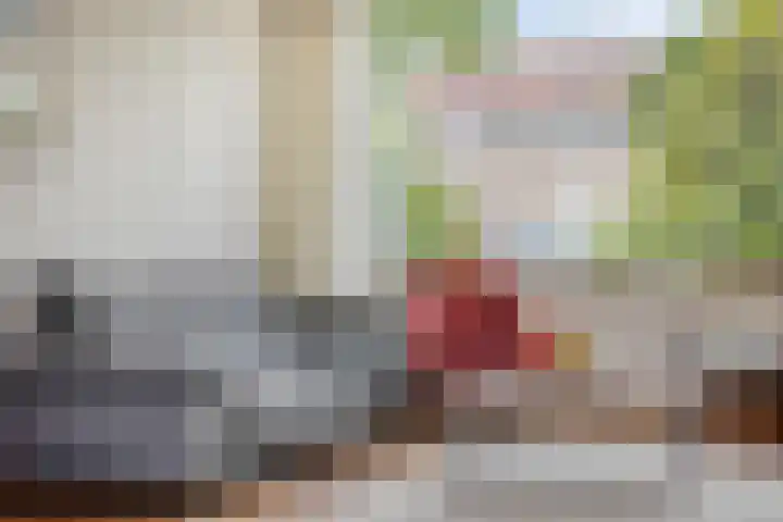 Bloklaan 8 Eindhoven thumbnail 10