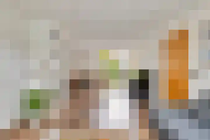 Bloklaan 8 Eindhoven thumbnail 11