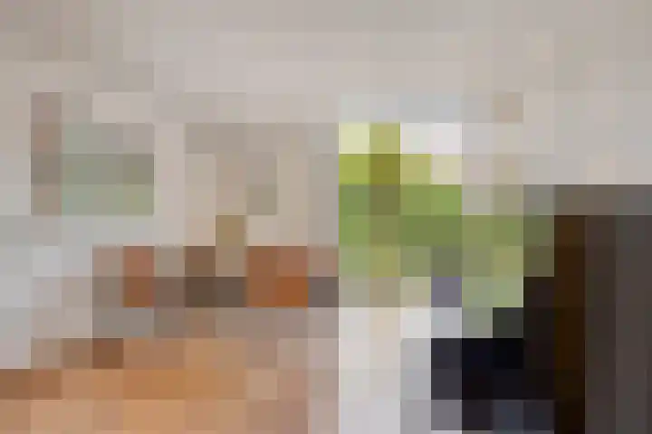 Bloklaan 8 Eindhoven thumbnail 13