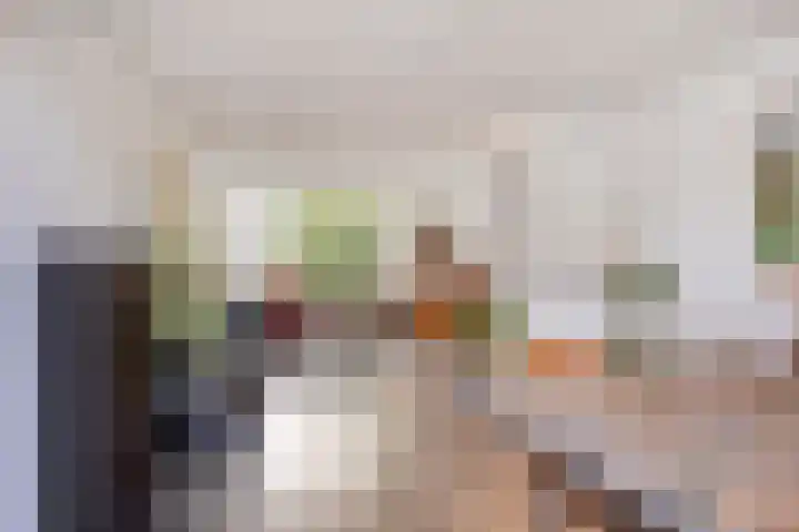 Bloklaan 8 Eindhoven thumbnail 14