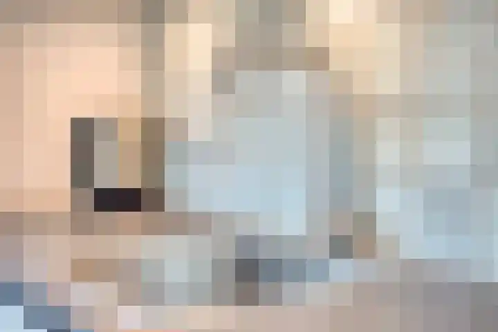 Bloklaan 8 Eindhoven thumbnail 17