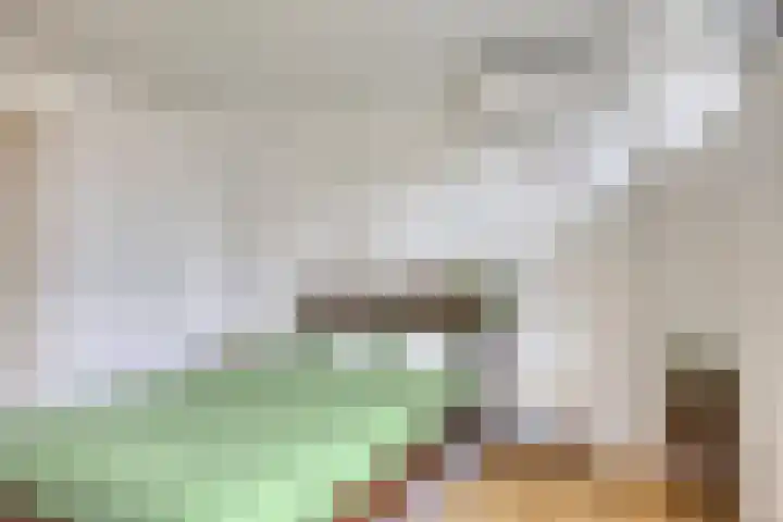 Bloklaan 8 Eindhoven thumbnail 19