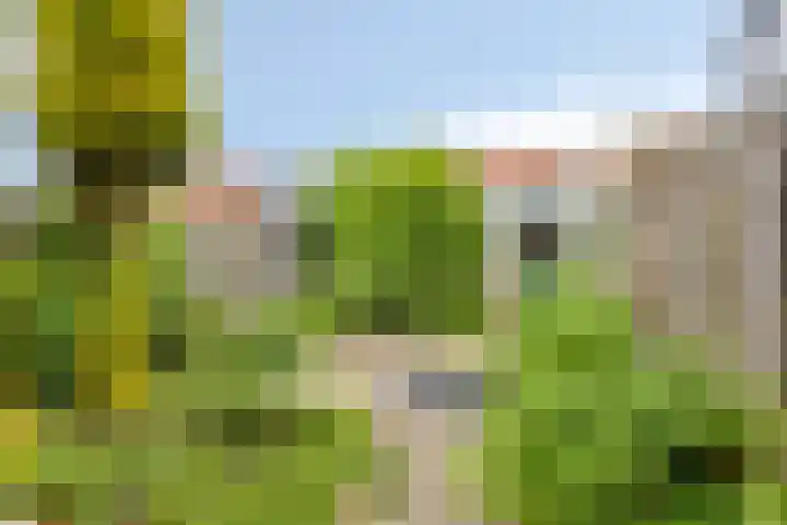 Bloklaan 8 Eindhoven thumbnail 27