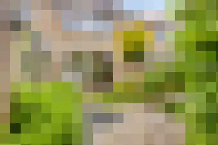 Bloklaan 8 Eindhoven thumbnail 29