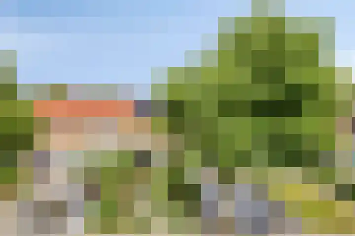 Bloklaan 8 Eindhoven thumbnail 30