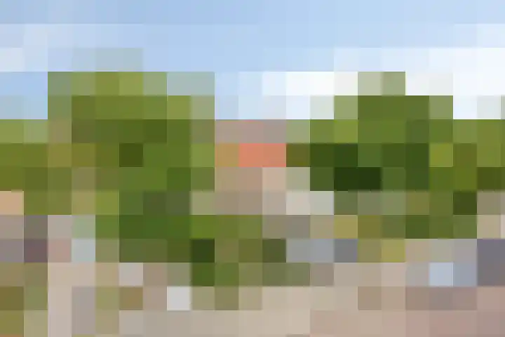 Bloklaan 8 Eindhoven thumbnail 31