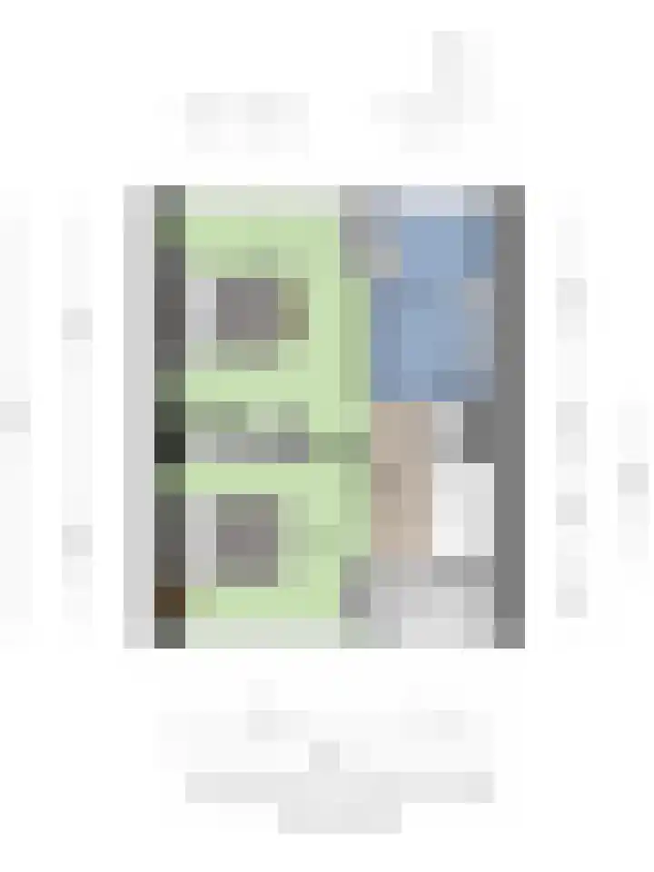 Bloklaan 8 Eindhoven thumbnail 34