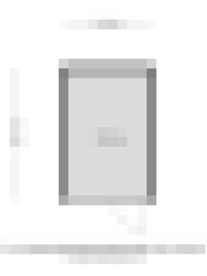 Bloklaan 8 Eindhoven thumbnail 38