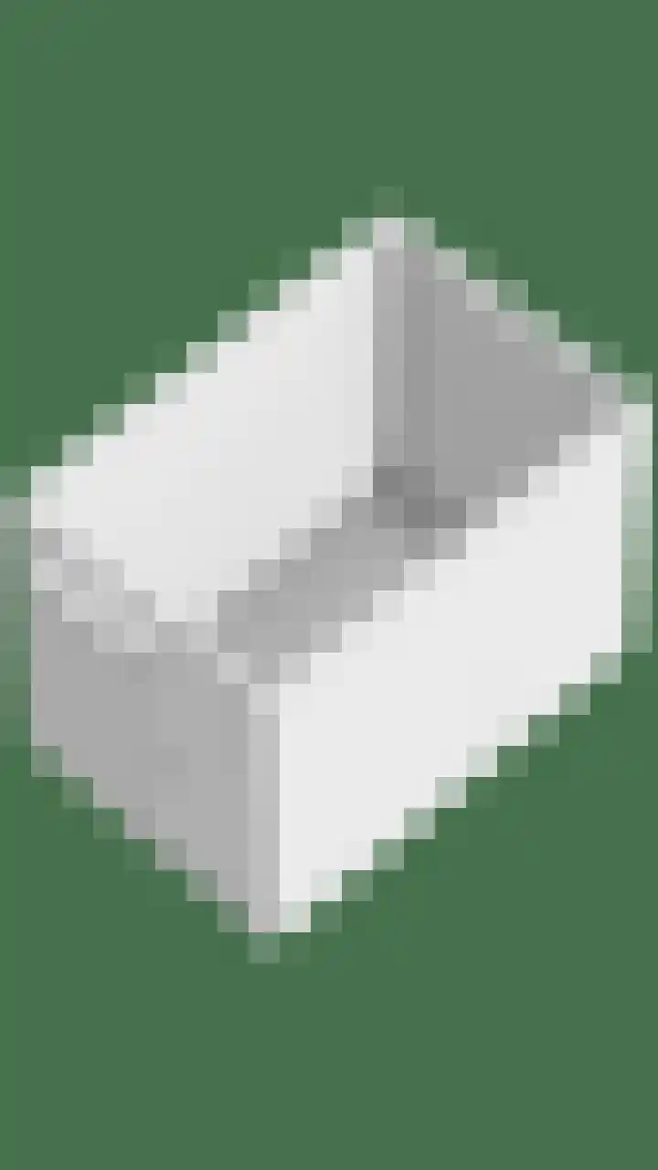 Bloklaan 8 Eindhoven thumbnail 39