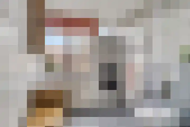 Bloklaan 8 Eindhoven thumbnail 4