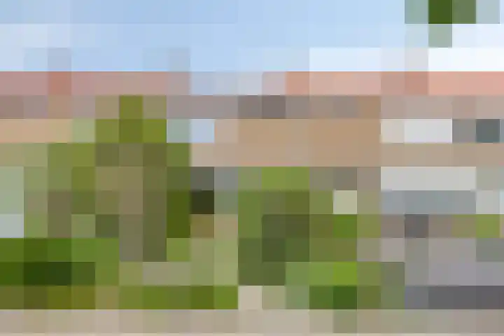 Bloklaan 8 Eindhoven thumbnail 40