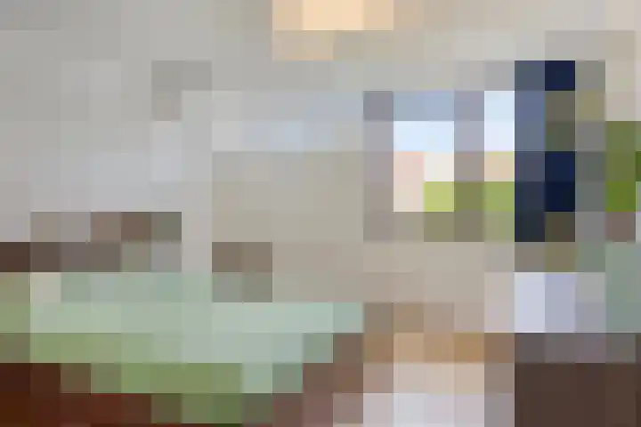 Bloklaan 8 Eindhoven thumbnail 5