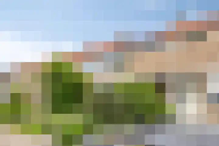 Bloklaan 8 Eindhoven thumbnail 6