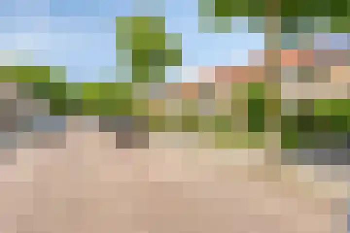 Bloklaan 8 Eindhoven thumbnail 7