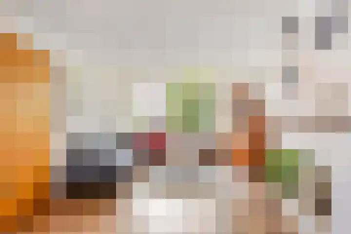 Bloklaan 8 Eindhoven thumbnail 9