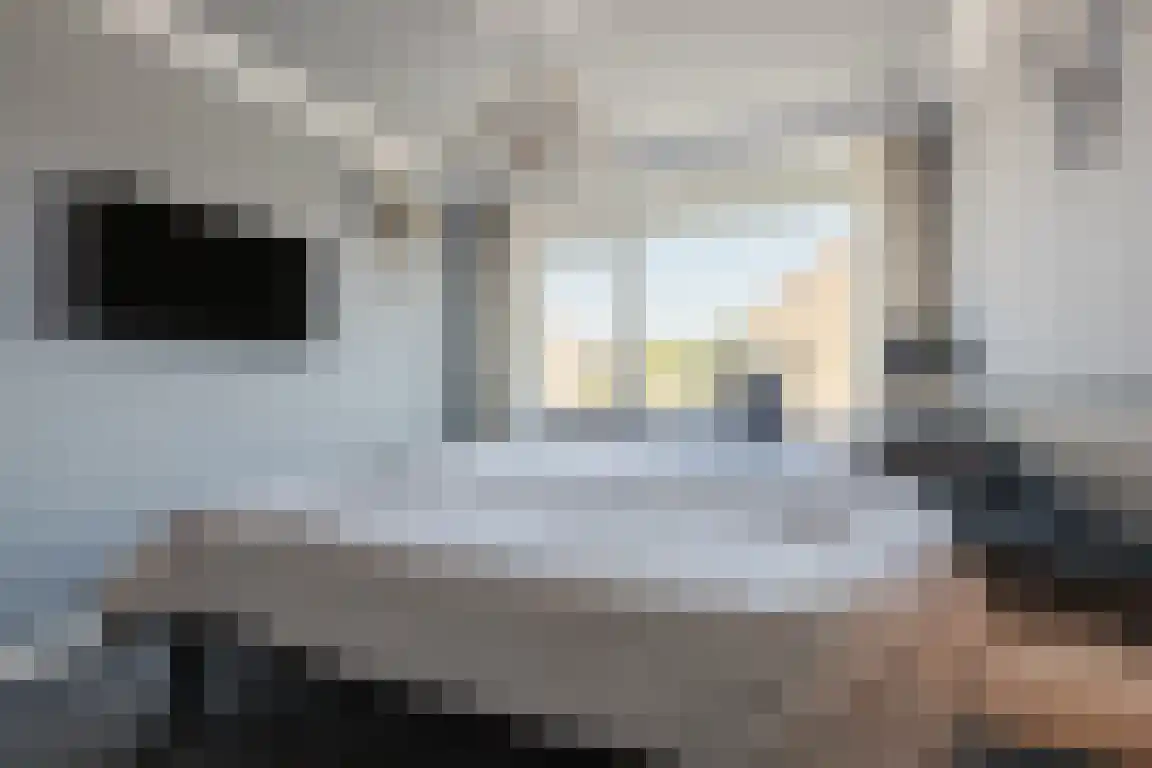 Blokland 1 Bergen op Zoom thumbnail 15