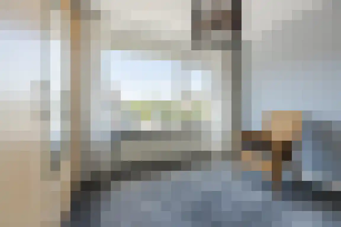 Blokland 1 Bergen op Zoom thumbnail 18