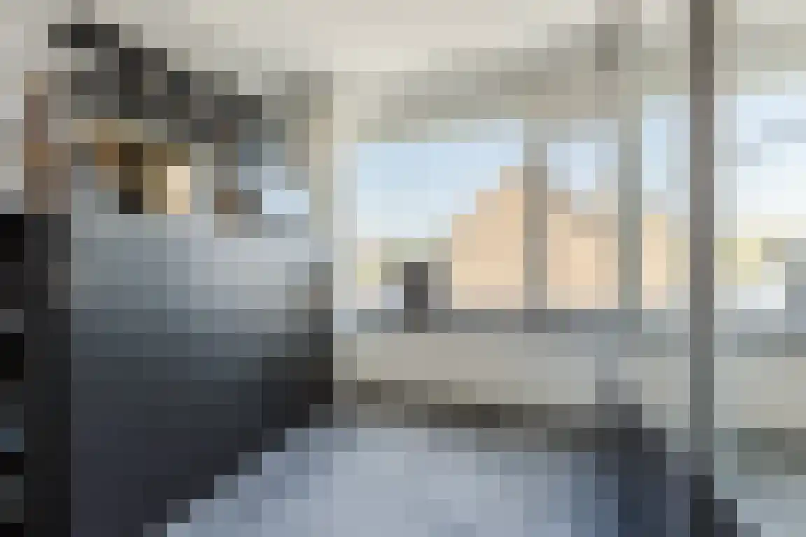 Blokland 1 Bergen op Zoom thumbnail 21