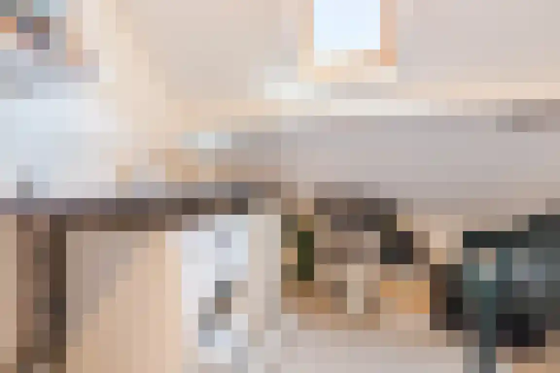 Blokland 1 Bergen op Zoom thumbnail 28
