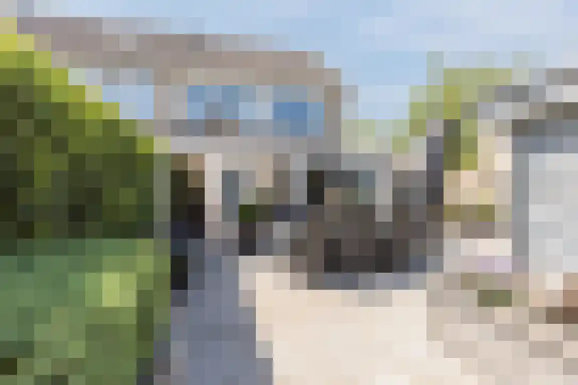 Blokland 1 Bergen op Zoom thumbnail 31