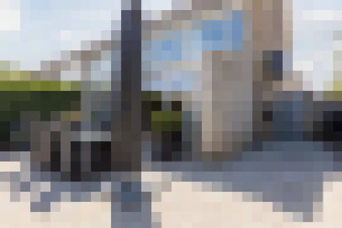 Blokland 1 Bergen op Zoom thumbnail 32