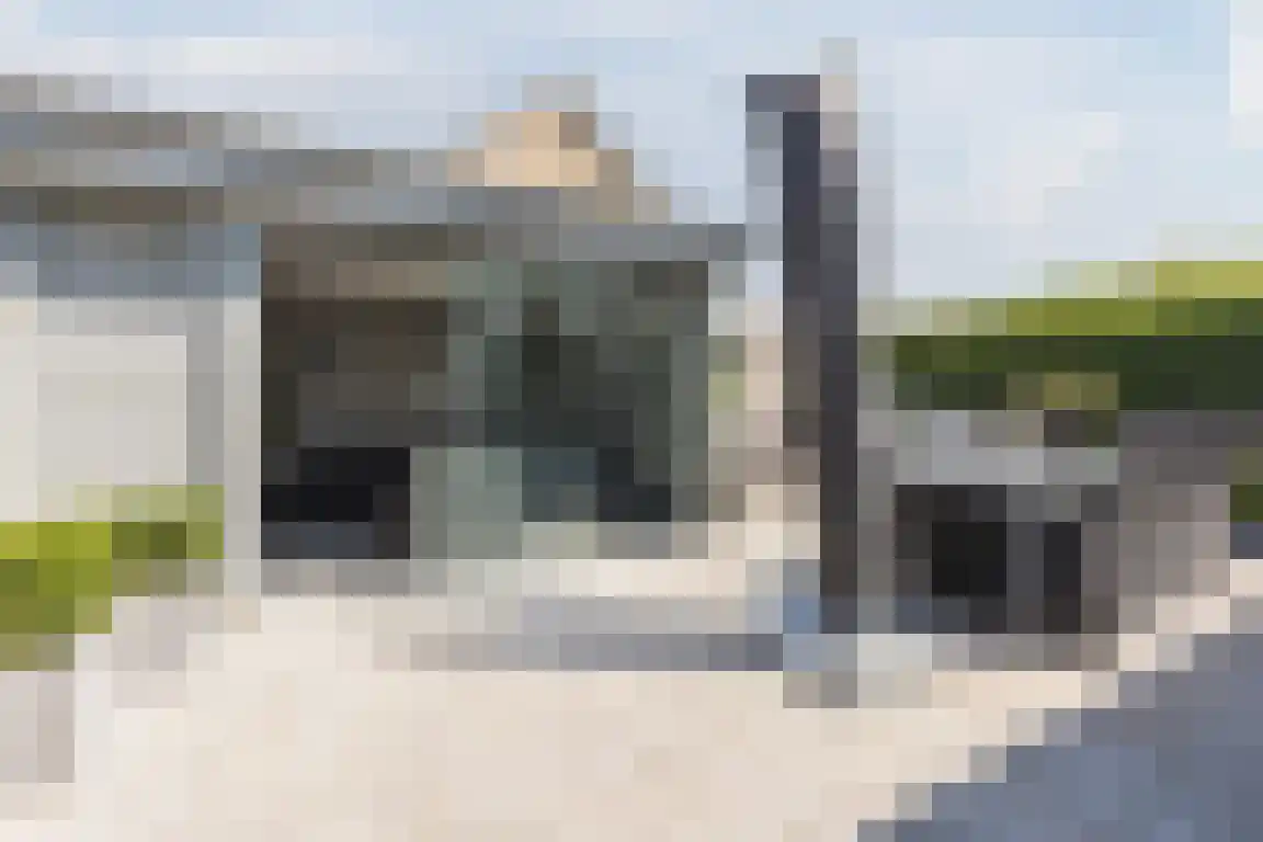 Blokland 1 Bergen op Zoom thumbnail 33
