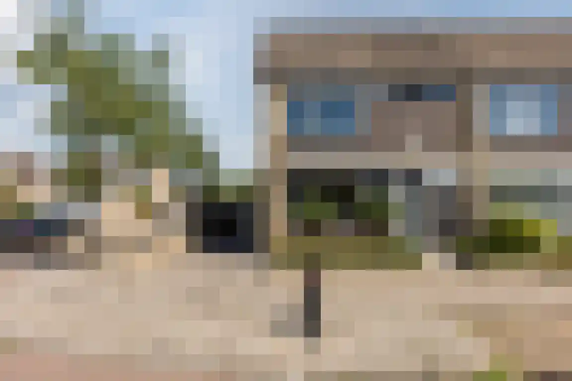 Blokland 1 Bergen op Zoom thumbnail 36