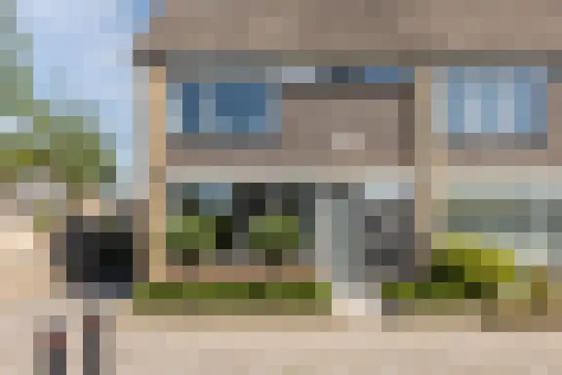 Blokland 1 Bergen op Zoom thumbnail 37