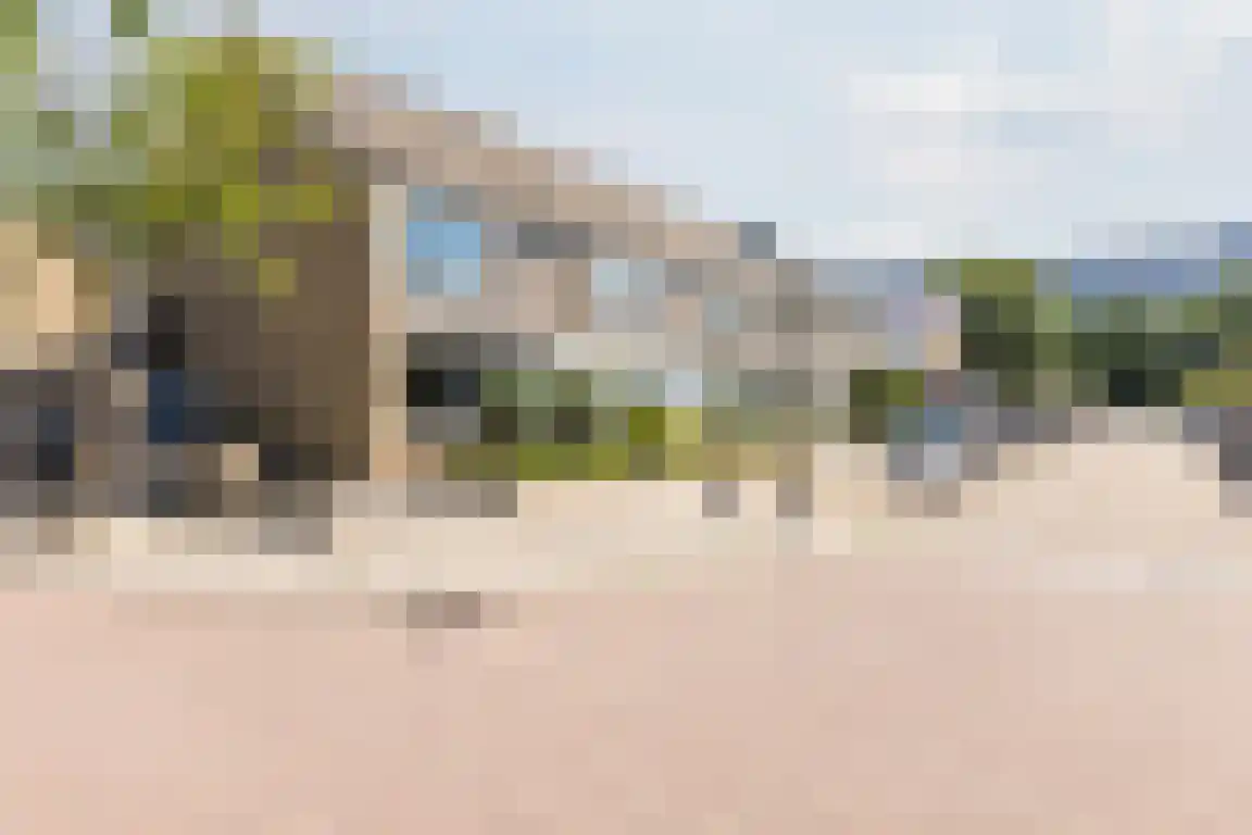 Blokland 1 Bergen op Zoom thumbnail 38