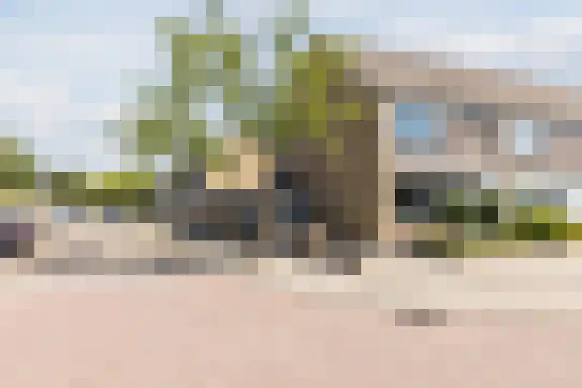 Blokland 1 Bergen op Zoom thumbnail 39