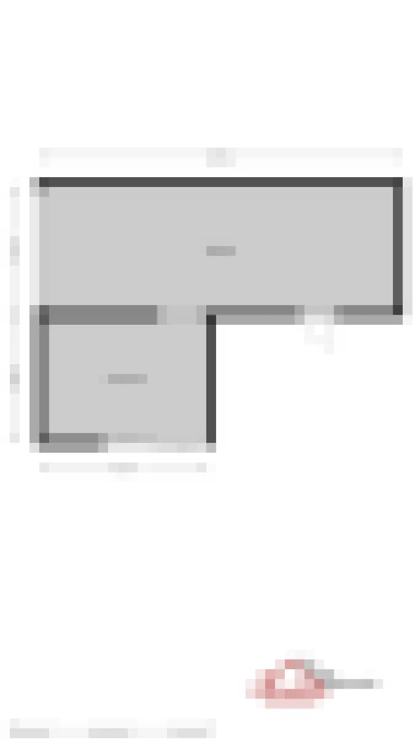 Blokland 1 Bergen op Zoom thumbnail 43