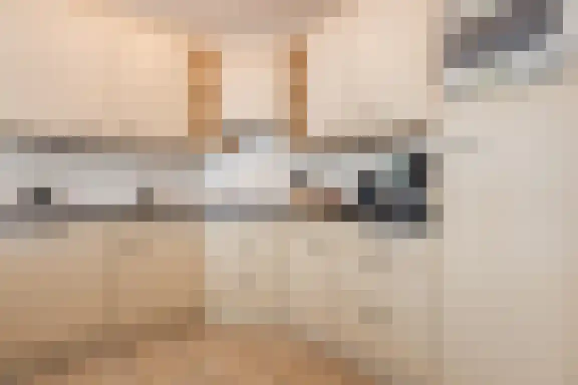 Blokland 1 Bergen op Zoom thumbnail 8