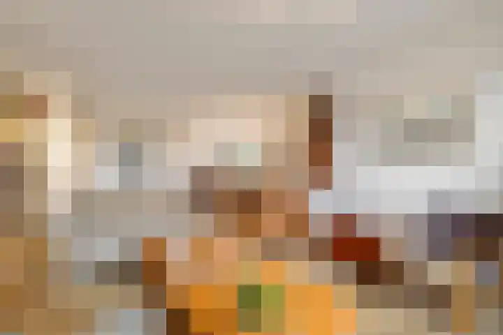 Blokland 1 Weesp thumbnail 10