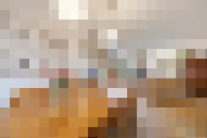 Blokland 1 Weesp thumbnail 12
