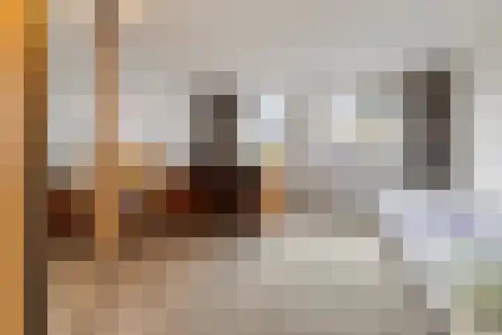 Blokland 1 Weesp thumbnail 19