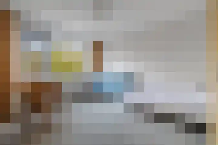 Blokland 1 Weesp thumbnail 21