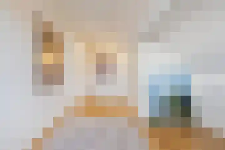 Blokland 1 Weesp thumbnail 25