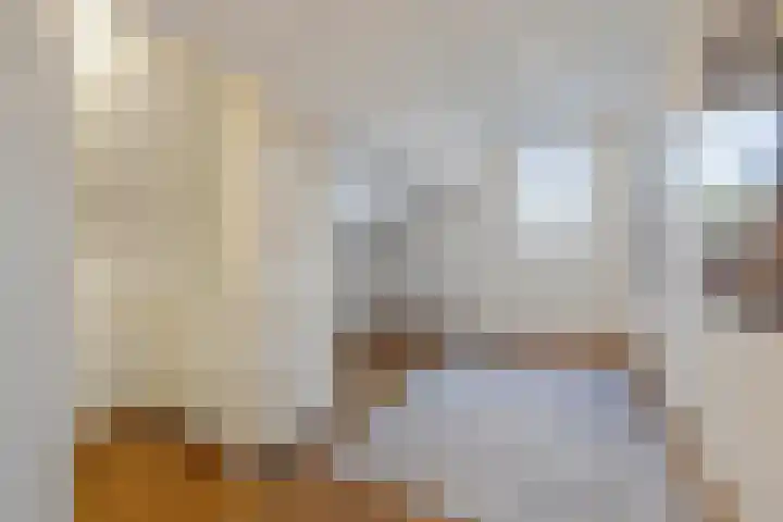 Blokland 1 Weesp thumbnail 29