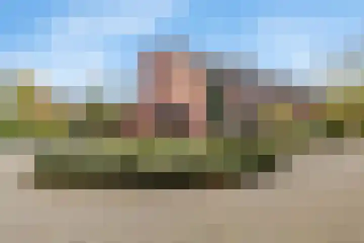 Blokland 1 Weesp thumbnail 31