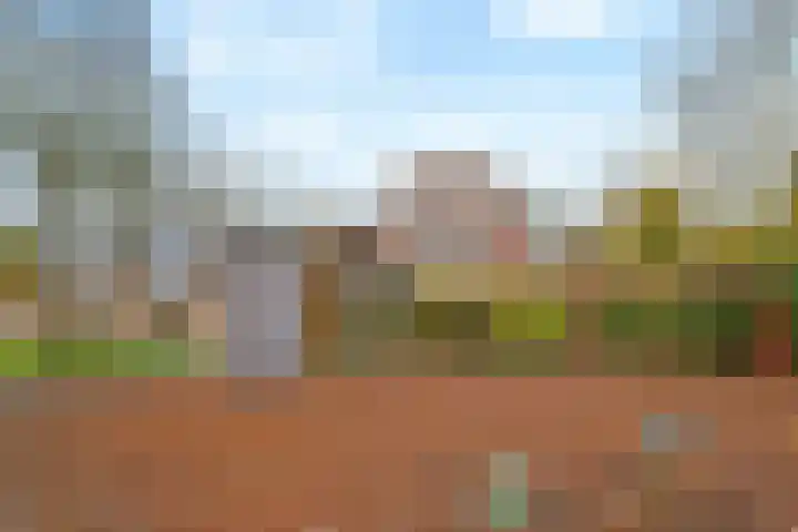 Blokland 1 Weesp thumbnail 33
