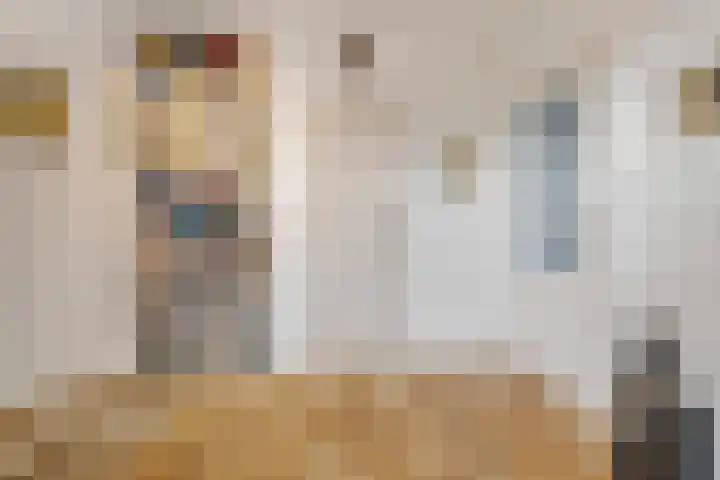 Blokland 1 Weesp thumbnail 8