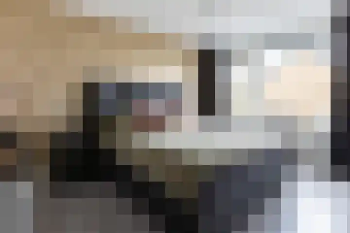 Blokland 13 Bergen op Zoom thumbnail 14