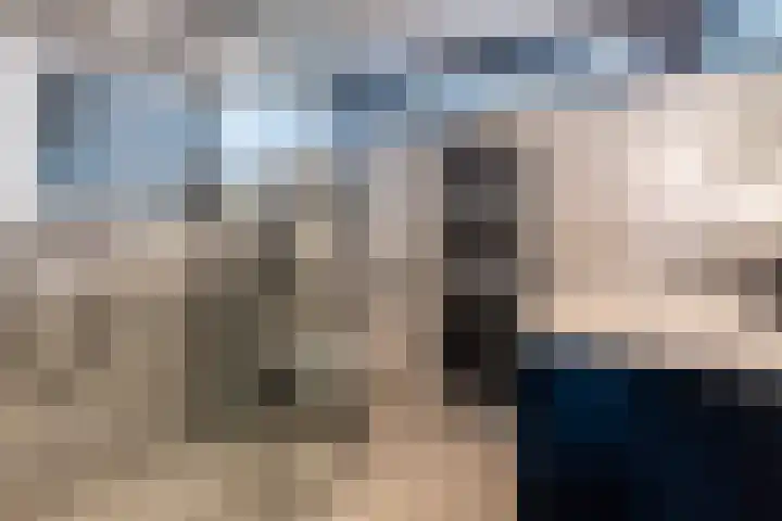 Blokland 13 Bergen op Zoom thumbnail 18