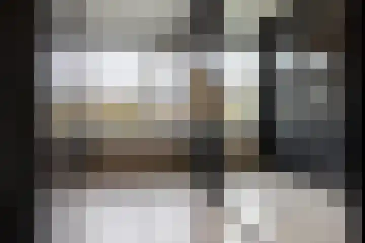Blokland 13 Bergen op Zoom thumbnail 19