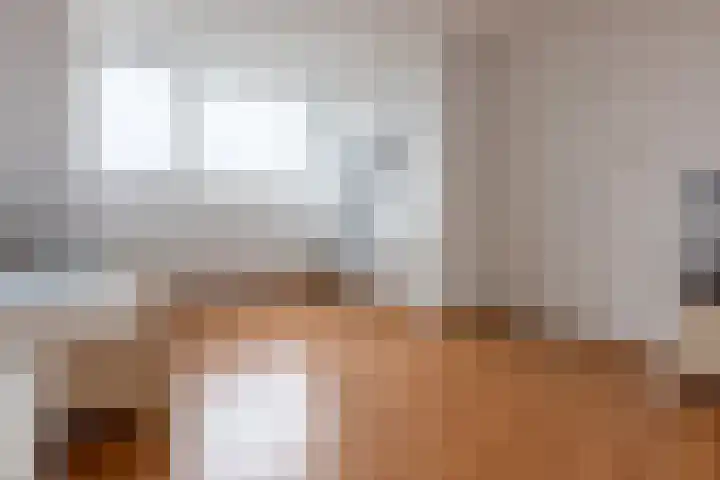 Blokland 13 Bergen op Zoom thumbnail 20