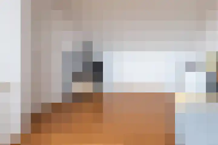 Blokland 13 Bergen op Zoom thumbnail 21