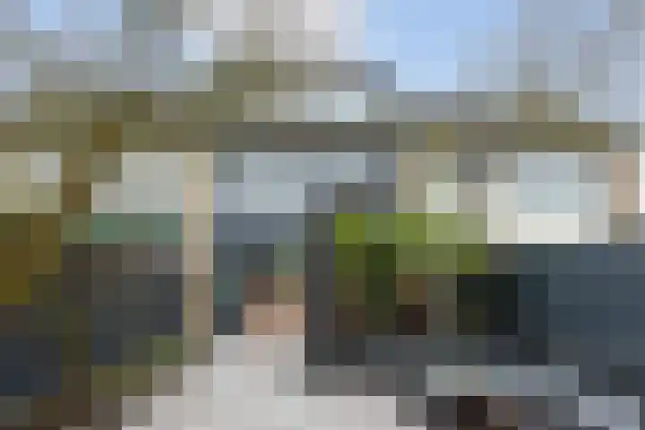 Blokland 13 Bergen op Zoom thumbnail 23