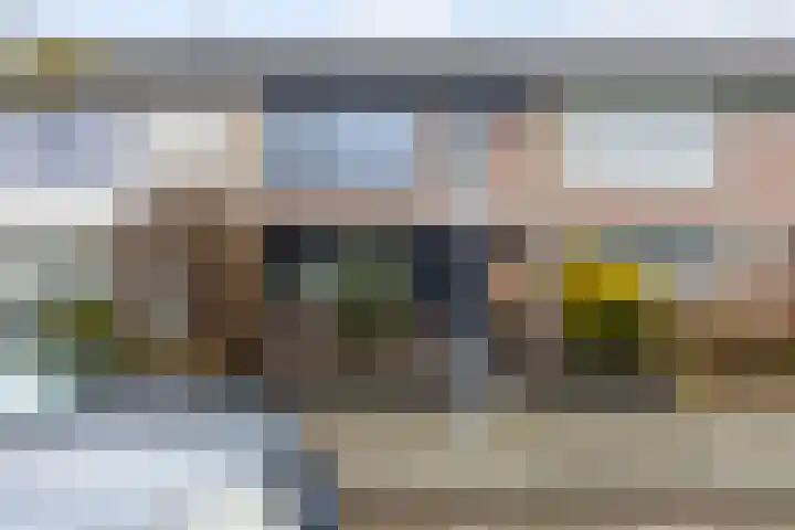 Blokland 13 Bergen op Zoom thumbnail 27