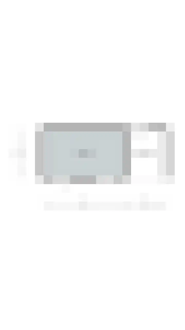 Blokland 13 Bergen op Zoom thumbnail 31