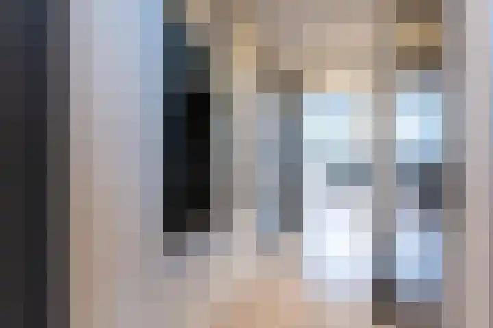 Blokland 13 Bergen op Zoom thumbnail 4